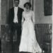 John Nivison and Margaret Campbell Wedding photo
